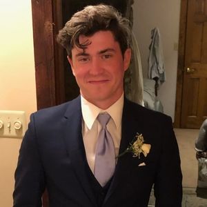 Meet your Posher, Bill